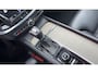 Volvo V60 2.0 T6 AWD Inscription AUTOMAAT / ACC / LEDER + STOELVERW / ACHTERBANK VERW / CAMERA / CARPLAY / TREKHAAK