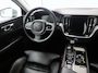 Volvo V60 2.0 T6 AWD Inscription ECHTE BENZINE! / AUTOMAAT / ACC / LEDER + STOELVERW / ACHTERBANK VERW / CAMERA / CARPLAY / TREKHAAK
