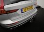 Volvo V60 2.0 T6 AWD Inscription ECHTE BENZINE! / AUTOMAAT / ACC / LEDER + STOELVERW / ACHTERBANK VERW / CAMERA / CARPLAY / TREKHAAK