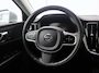 Volvo V60 2.0 T6 AWD Inscription ECHTE BENZINE! / AUTOMAAT / ACC / LEDER + STOELVERW / ACHTERBANK VERW / CAMERA / CARPLAY / TREKHAAK