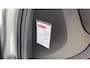 Volvo V60 2.0 T6 AWD Inscription AUTOMAAT / ACC / LEDER + STOELVERW / ACHTERBANK VERW / CAMERA / CARPLAY / TREKHAAK