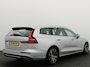 Volvo V60 2.0 T6 AWD Inscription ECHTE BENZINE! / AUTOMAAT / ACC / LEDER + STOELVERW / ACHTERBANK VERW / CAMERA / CARPLAY / TREKHAAK