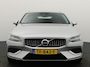 Volvo V60 2.0 T6 AWD Inscription ECHTE BENZINE! / AUTOMAAT / ACC / LEDER + STOELVERW / ACHTERBANK VERW / CAMERA / CARPLAY / TREKHAAK