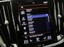 Volvo V60 2.0 T6 AWD Inscription ECHTE BENZINE! / AUTOMAAT / ACC / LEDER + STOELVERW / ACHTERBANK VERW / CAMERA / CARPLAY / TREKHAAK