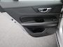 Volvo V60 2.0 T6 AWD Inscription ECHTE BENZINE! / AUTOMAAT / ACC / LEDER + STOELVERW / ACHTERBANK VERW / CAMERA / CARPLAY / TREKHAAK