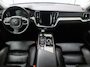Volvo V60 2.0 T6 AWD Inscription ECHTE BENZINE! / AUTOMAAT / ACC / LEDER + STOELVERW / ACHTERBANK VERW / CAMERA / CARPLAY / TREKHAAK