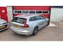 Volvo V60 2.0 T6 AWD Inscription AUTOMAAT / ACC / LEDER + STOELVERW / ACHTERBANK VERW / CAMERA / CARPLAY / TREKHAAK