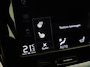 Volvo V60 2.0 T6 AWD Inscription ECHTE BENZINE! / AUTOMAAT / ACC / LEDER + STOELVERW / ACHTERBANK VERW / CAMERA / CARPLAY / TREKHAAK