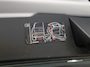 Volvo V60 2.0 T6 AWD Inscription ECHTE BENZINE! / AUTOMAAT / ACC / LEDER + STOELVERW / ACHTERBANK VERW / CAMERA / CARPLAY / TREKHAAK