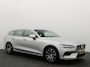 Volvo V60 2.0 T6 AWD Inscription ECHTE BENZINE! / AUTOMAAT / ACC / LEDER + STOELVERW / ACHTERBANK VERW / CAMERA / CARPLAY / TREKHAAK