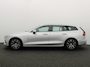 Volvo V60 2.0 T6 AWD Inscription ECHTE BENZINE! / AUTOMAAT / ACC / LEDER + STOELVERW / ACHTERBANK VERW / CAMERA / CARPLAY / TREKHAAK