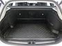 Volvo V60 2.0 T6 AWD Inscription ECHTE BENZINE! / AUTOMAAT / ACC / LEDER + STOELVERW / ACHTERBANK VERW / CAMERA / CARPLAY / TREKHAAK