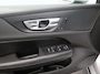 Volvo V60 2.0 T6 AWD Inscription ECHTE BENZINE! / AUTOMAAT / ACC / LEDER + STOELVERW / ACHTERBANK VERW / CAMERA / CARPLAY / TREKHAAK