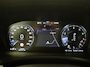 Volvo V60 2.0 T6 AWD Inscription ECHTE BENZINE! / AUTOMAAT / ACC / LEDER + STOELVERW / ACHTERBANK VERW / CAMERA / CARPLAY / TREKHAAK
