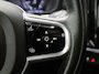 Volvo V60 2.0 T6 AWD Inscription ECHTE BENZINE! / AUTOMAAT / ACC / LEDER + STOELVERW / ACHTERBANK VERW / CAMERA / CARPLAY / TREKHAAK