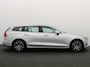 Volvo V60 2.0 T6 AWD Inscription ECHTE BENZINE! / AUTOMAAT / ACC / LEDER + STOELVERW / ACHTERBANK VERW / CAMERA / CARPLAY / TREKHAAK