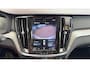 Volvo V60 2.0 T6 AWD Inscription AUTOMAAT / ACC / LEDER + STOELVERW / ACHTERBANK VERW / CAMERA / CARPLAY / TREKHAAK