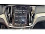 Volvo V60 2.0 T6 AWD Inscription AUTOMAAT / ACC / LEDER + STOELVERW / ACHTERBANK VERW / CAMERA / CARPLAY / TREKHAAK