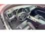 Volvo V60 2.0 T6 AWD Inscription AUTOMAAT / ACC / LEDER + STOELVERW / ACHTERBANK VERW / CAMERA / CARPLAY / TREKHAAK