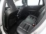 Volvo V60 2.0 T6 AWD Inscription ECHTE BENZINE! / AUTOMAAT / ACC / LEDER + STOELVERW / ACHTERBANK VERW / CAMERA / CARPLAY / TREKHAAK