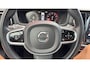 Volvo V60 2.0 T6 AWD Inscription AUTOMAAT / ACC / LEDER + STOELVERW / ACHTERBANK VERW / CAMERA / CARPLAY / TREKHAAK