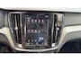 Volvo V60 2.0 T6 AWD Inscription AUTOMAAT / ACC / LEDER + STOELVERW / ACHTERBANK VERW / CAMERA / CARPLAY / TREKHAAK