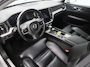 Volvo V60 2.0 T6 AWD Inscription ECHTE BENZINE! / AUTOMAAT / ACC / LEDER + STOELVERW / ACHTERBANK VERW / CAMERA / CARPLAY / TREKHAAK