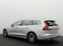 Volvo V60 2.0 T6 AWD Inscription ECHTE BENZINE! / AUTOMAAT / ACC / LEDER + STOELVERW / ACHTERBANK VERW / CAMERA / CARPLAY / TREKHAAK