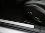 Volvo V60 2.0 T6 AWD Inscription ECHTE BENZINE! / AUTOMAAT / ACC / LEDER + STOELVERW / ACHTERBANK VERW / CAMERA / CARPLAY / TREKHAAK