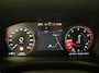 Volvo V60 2.0 T6 AWD Inscription ECHTE BENZINE! / AUTOMAAT / ACC / LEDER + STOELVERW / ACHTERBANK VERW / CAMERA / CARPLAY / TREKHAAK