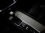 Volvo V60 2.0 T6 AWD Inscription ECHTE BENZINE! / AUTOMAAT / ACC / LEDER + STOELVERW / ACHTERBANK VERW / CAMERA / CARPLAY / TREKHAAK