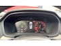 Volvo V60 2.0 T6 AWD Inscription AUTOMAAT / ACC / LEDER + STOELVERW / ACHTERBANK VERW / CAMERA / CARPLAY / TREKHAAK