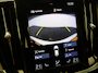 Volvo V60 2.0 T6 AWD Inscription ECHTE BENZINE! / AUTOMAAT / ACC / LEDER + STOELVERW / ACHTERBANK VERW / CAMERA / CARPLAY / TREKHAAK