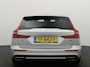 Volvo V60 2.0 T6 AWD Inscription ECHTE BENZINE! / AUTOMAAT / ACC / LEDER + STOELVERW / ACHTERBANK VERW / CAMERA / CARPLAY / TREKHAAK
