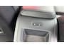 Volvo V60 2.0 T6 AWD Inscription AUTOMAAT / ACC / LEDER + STOELVERW / ACHTERBANK VERW / CAMERA / CARPLAY / TREKHAAK