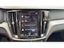 Volvo V60 2.0 T6 AWD Inscription AUTOMAAT / ACC / LEDER + STOELVERW / ACHTERBANK VERW / CAMERA / CARPLAY / TREKHAAK
