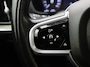 Volvo V60 2.0 T6 AWD Inscription ECHTE BENZINE! / AUTOMAAT / ACC / LEDER + STOELVERW / ACHTERBANK VERW / CAMERA / CARPLAY / TREKHAAK