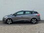 Renault Clio Estate 0.9 TCe Dynamique 17 inch velgen Camera Cruise Airco Navigatie Verwarmde stoelen