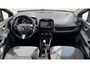 Renault Clio Estate 0.9 TCe Dynamique 17 inch velgen Camera Cruise Airco Navigatie Verwarmde stoelen