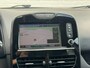 Renault Clio Estate 0.9 TCe Dynamique 17 inch velgen Camera Cruise Airco Navigatie Verwarmde stoelen