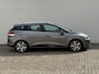 Renault Clio Estate 0.9 TCe Dynamique 17 inch velgen Camera Cruise Airco Navigatie Verwarmde stoelen