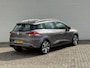 Renault Clio Estate 0.9 TCe Dynamique 17 inch velgen Camera Cruise Airco Navigatie Verwarmde stoelen