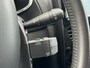Renault Clio Estate 0.9 TCe Dynamique 17 inch velgen Camera Cruise Airco Navigatie Verwarmde stoelen