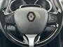 Renault Clio Estate 0.9 TCe Dynamique 17 inch velgen Camera Cruise Airco Navigatie Verwarmde stoelen
