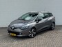 Renault Clio Estate 0.9 TCe Dynamique 17 inch velgen Camera Cruise Airco Navigatie Verwarmde stoelen