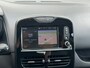 Renault Clio Estate 0.9 TCe Dynamique 17 inch velgen Camera Cruise Airco Navigatie Verwarmde stoelen