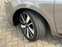 Renault Clio Estate 0.9 TCe Dynamique 17 inch velgen Camera Cruise Airco Navigatie Verwarmde stoelen