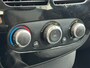Renault Clio Estate 0.9 TCe Dynamique 17 inch velgen Camera Cruise Airco Navigatie Verwarmde stoelen