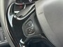 Renault Clio Estate 0.9 TCe Dynamique 17 inch velgen Camera Cruise Airco Navigatie Verwarmde stoelen