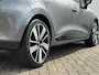 Renault Clio Estate 0.9 TCe Dynamique 17 inch velgen Camera Cruise Airco Navigatie Verwarmde stoelen